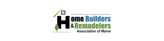 CWB_Horizontal