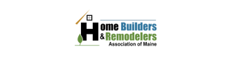 logo primary